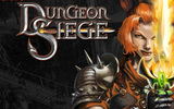 Dungeonsiege