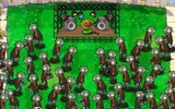 Plants-vs-zombies-08