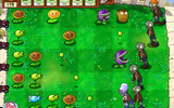 Plants_vs_zombies-3