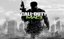 Call-of-duty-mw3-hd_96837-1024x768