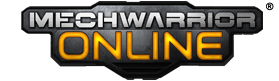 MechWarrior Online - Декабрь — месяц войны сообществ