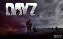 Dayz_game1-1